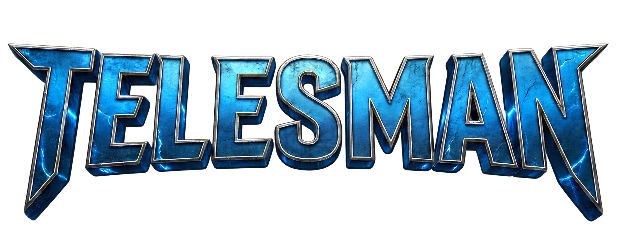 TELESMAN